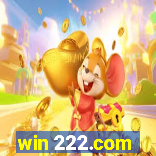 win 222.com